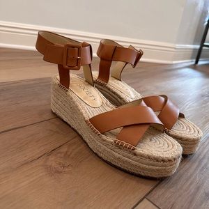 Sole Society like new